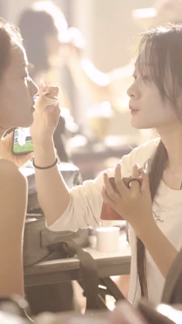 Thúy Tô Studio tại show Phan Đăng Hoàng