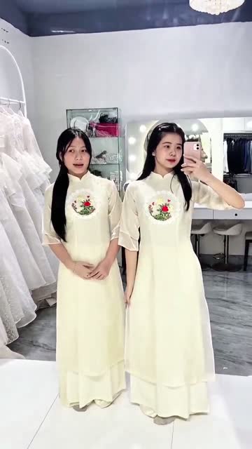 Cảm nhận của khách sau buổi làm đẹp