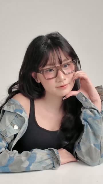 Hậu trường một buổi chụp beauty