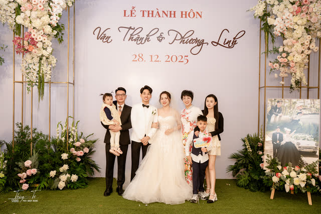 Ảnh trang điểm số 179 do Thúy Tô Studio thực hiện tại Vinhomes Ocean Park 2