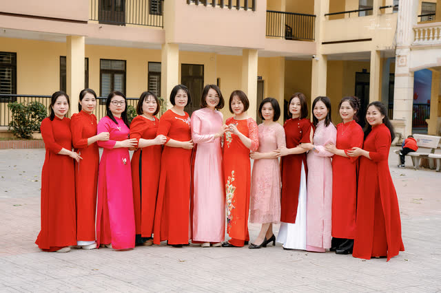 Ảnh trang điểm số 205 do Thúy Tô Studio thực hiện tại Vinhomes Ocean Park 2