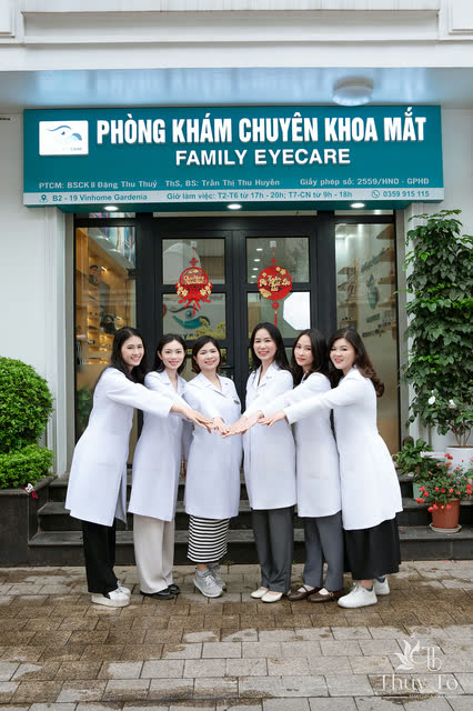 Ảnh trang điểm số 267 do Thúy Tô Studio thực hiện tại Vinhomes Ocean Park 2