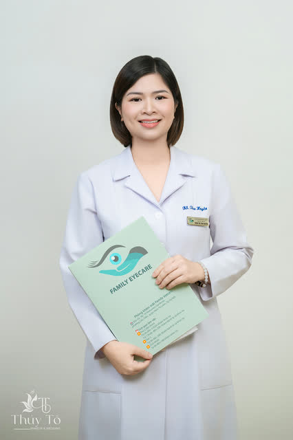 Ảnh trang điểm số 378 do Thúy Tô Studio thực hiện tại Vinhomes Ocean Park 2